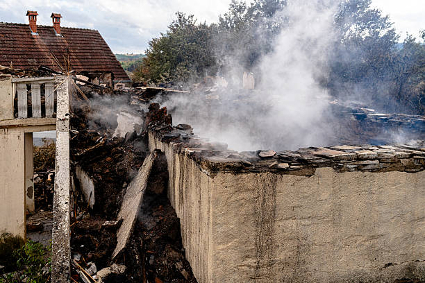Affordable Odor Removal solutions in Bethel, OH